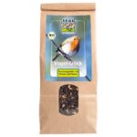 ARIES Bio-Vogelfutter "Vogelglück" 1 kg
