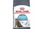 Royal Canin Feline Urinary Care Katzenfutter