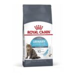 Royal Canin Feline Urinary Care Katzenfutter