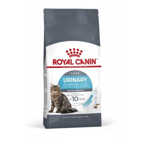 Royal Canin Feline Urinary Care Katzenfutter