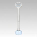 Pet Waste Scoop – Strong Bite Large Diameter Portable Outdoor Use | Traverseon