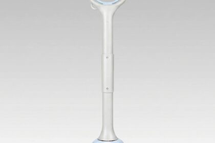 Pet Waste Scoop – Strong Bite Large Diameter Portable Outdoor Use | Traverseon