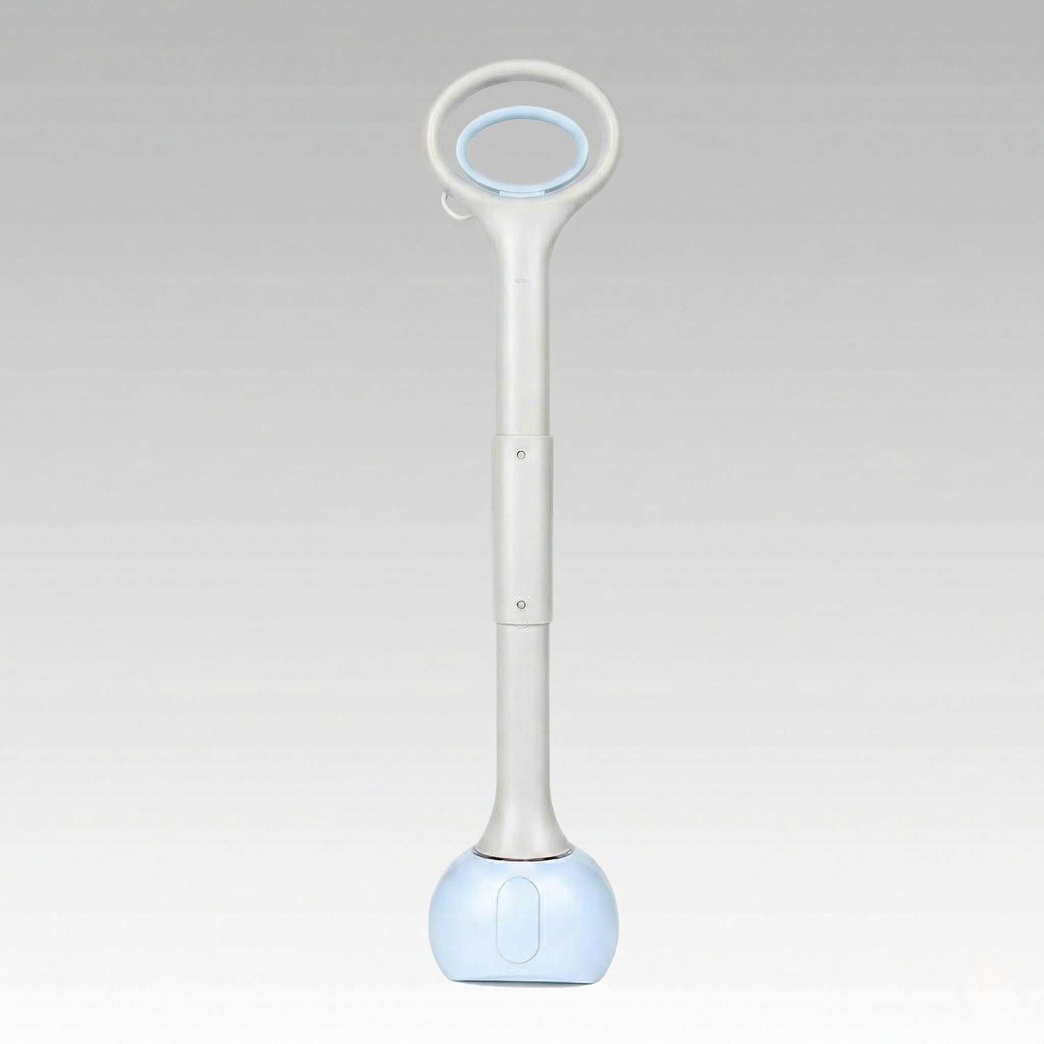Pet Waste Scoop – Strong Bite Large Diameter Portable Outdoor Use | Traverseon